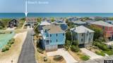 551 White Whale Way - Photo 1