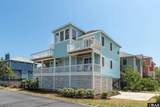 551 White Whale Way - Photo 2