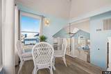 551 White Whale Way - Photo 11
