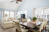 551 White Whale Way - Photo 12