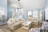 551 White Whale Way - Photo 13