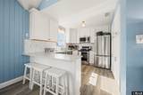551 White Whale Way - Photo 15