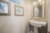 551 White Whale Way - Photo 16