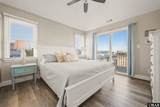 551 White Whale Way - Photo 17