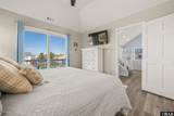 551 White Whale Way - Photo 18