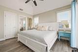 551 White Whale Way - Photo 19