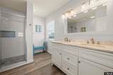 551 White Whale Way - Photo 20