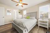 551 White Whale Way - Photo 22
