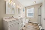 551 White Whale Way - Photo 23