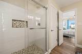 551 White Whale Way - Photo 24