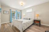 551 White Whale Way - Photo 25