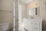 551 White Whale Way - Photo 27