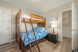 551 White Whale Way - Photo 28