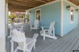 551 White Whale Way - Photo 29