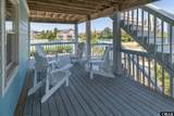 551 White Whale Way - Photo 30
