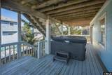 551 White Whale Way - Photo 31