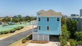 551 White Whale Way - Photo 36