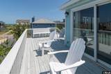 551 White Whale Way - Photo 6