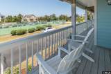 551 White Whale Way - Photo 7
