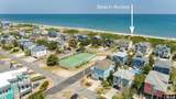 551 White Whale Way - Photo 8