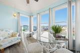 551 White Whale Way - Photo 9