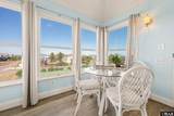 551 White Whale Way - Photo 10