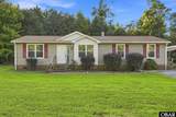 378 Neck Road - Photo 1