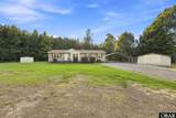 378 Neck Road - Photo 2