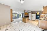 378 Neck Road - Photo 11