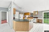 378 Neck Road - Photo 12