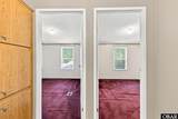 378 Neck Road - Photo 13