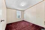 378 Neck Road - Photo 14