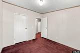 378 Neck Road - Photo 15