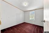 378 Neck Road - Photo 16