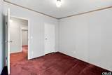 378 Neck Road - Photo 17