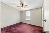 378 Neck Road - Photo 18