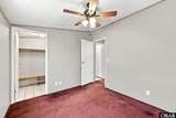 378 Neck Road - Photo 19