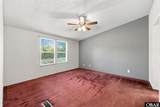 378 Neck Road - Photo 20