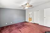378 Neck Road - Photo 21