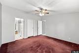 378 Neck Road - Photo 22