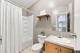 378 Neck Road - Photo 23