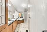 378 Neck Road - Photo 24