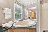378 Neck Road - Photo 25