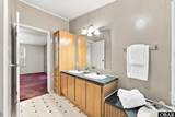 378 Neck Road - Photo 26