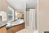 378 Neck Road - Photo 27
