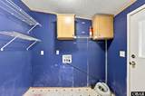 378 Neck Road - Photo 28