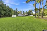 378 Neck Road - Photo 29