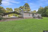 378 Neck Road - Photo 30