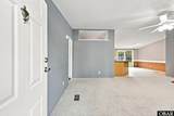 378 Neck Road - Photo 4