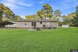 378 Neck Road - Photo 31